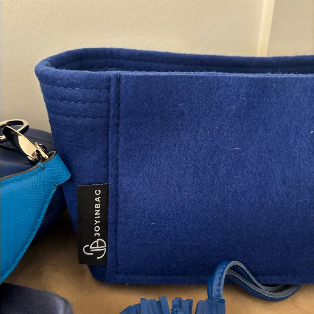 Hermes Toolbox 26 - Picture 10 of 15